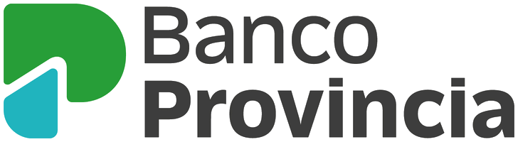 Banco Provincia