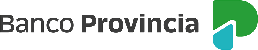 Banco Provincia