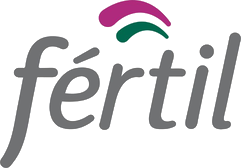 Fértil