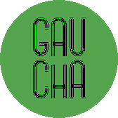 Gaucha